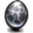 Egg Milk Icon